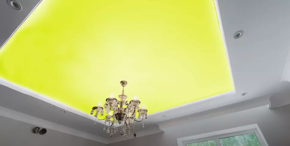 Владимир, Добросельская, 167г, фото 4