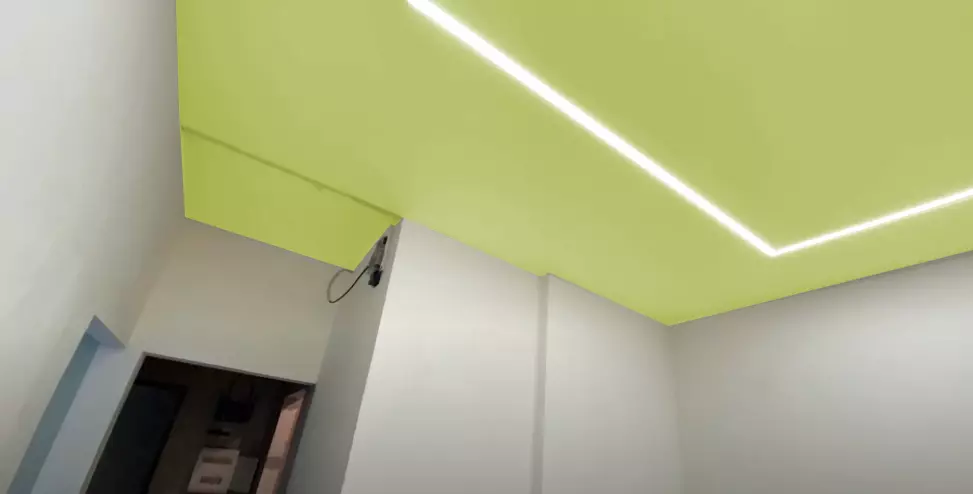 Ижевск, улица Орджоникидзе, 55, фото 1