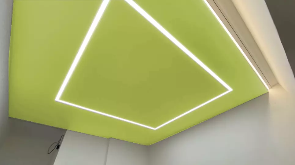 Ижевск, улица Орджоникидзе, 55, фото 2