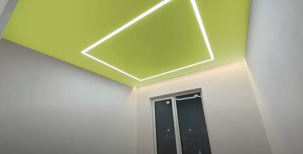 Ижевск, улица Орджоникидзе, 55, фото 3