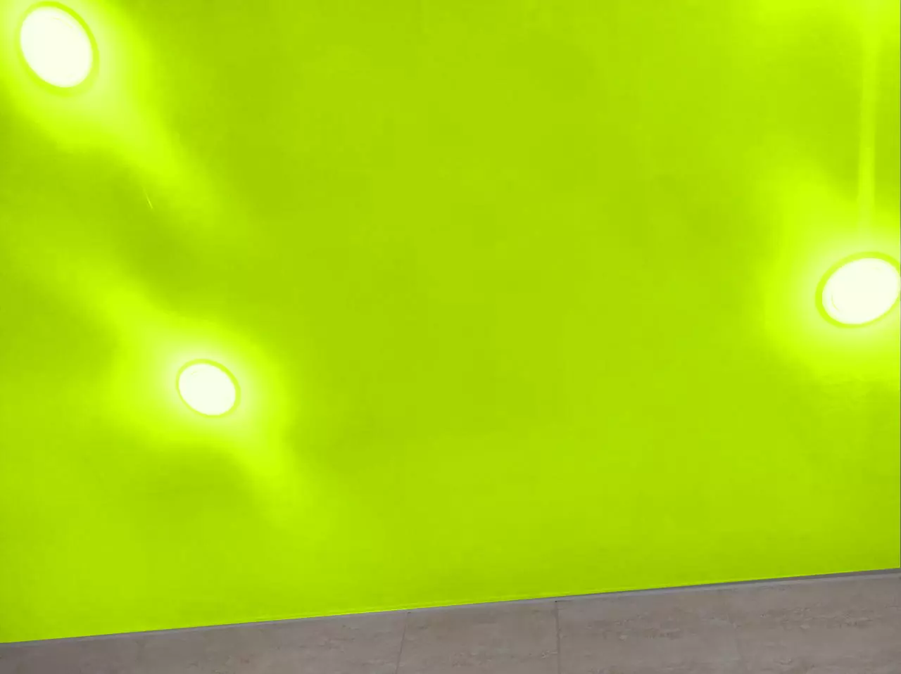 Мурманск, Кольский проспект, 178а, фото 1