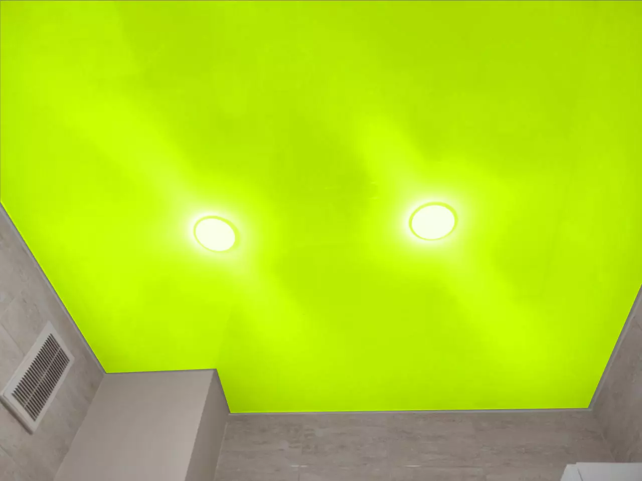 Мурманск, Кольский проспект, 178а, фото 3