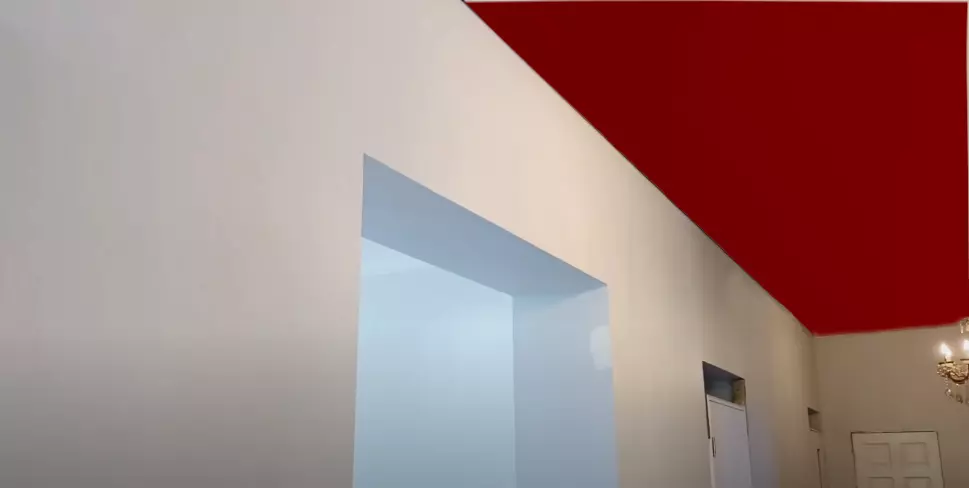 Йошкар-Ола, Красноармейская, 17, фото 1