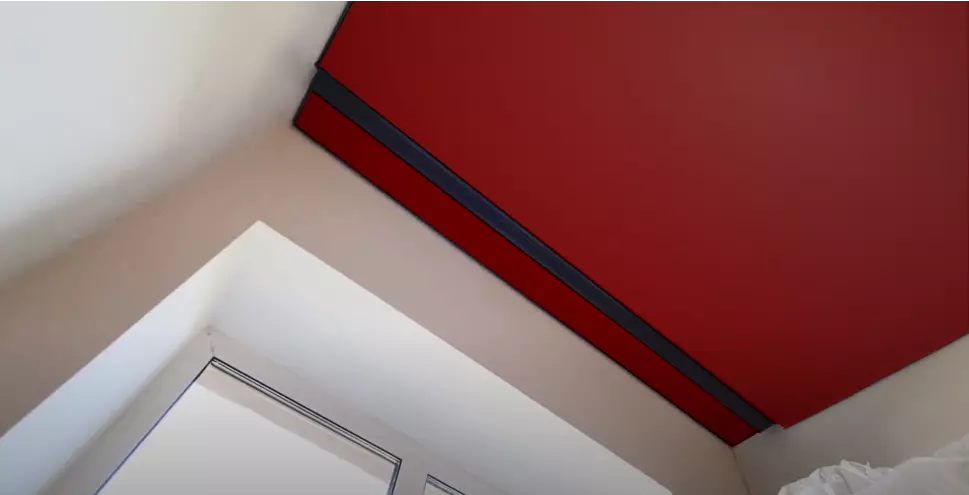 Йошкар-Ола, Красноармейская, 17, фото 2