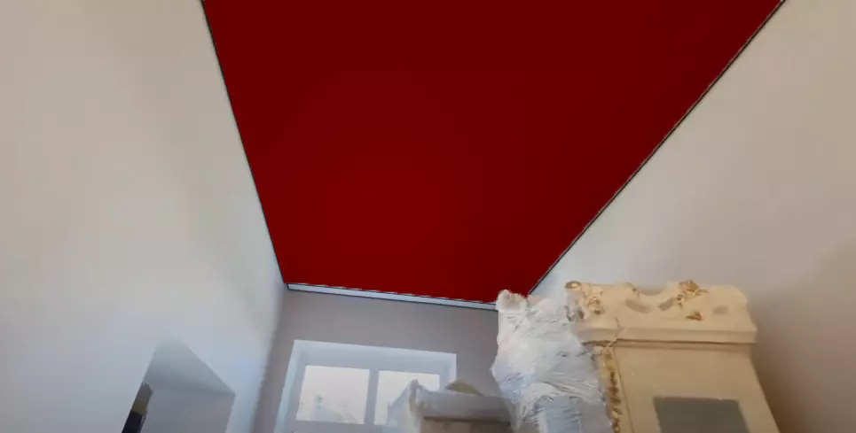 Йошкар-Ола, Красноармейская, 17, фото 3