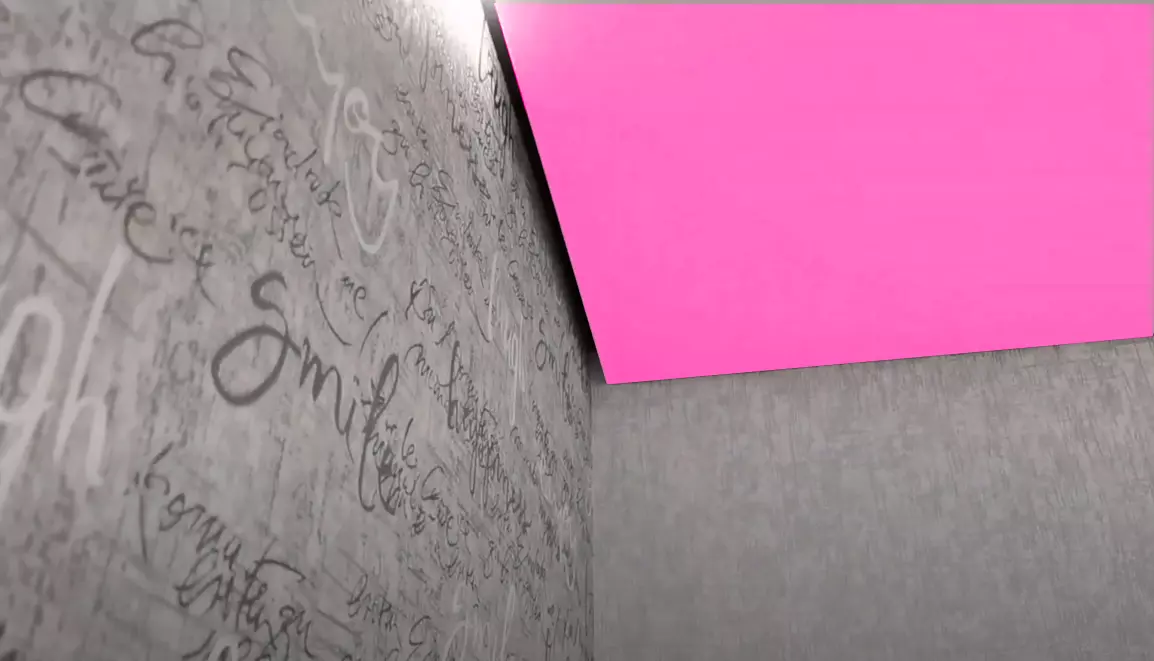 Мурманск, улица Чумбарова-Лучинского, 21, фото 2