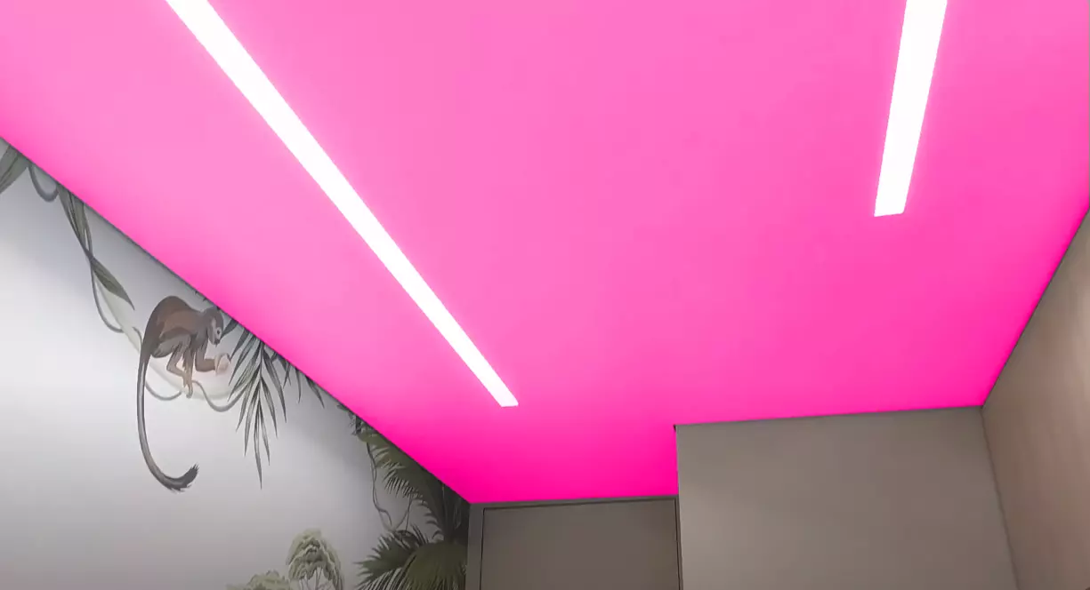 Калуга, Московская, 31, фото 1