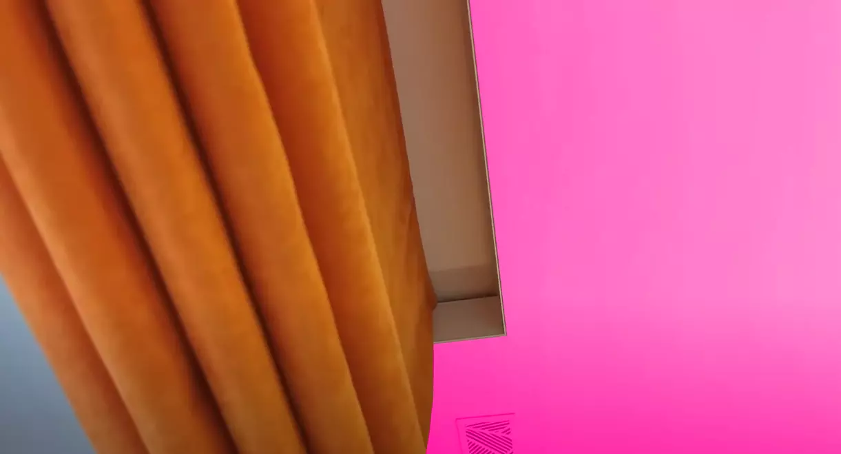 Калуга, Московская, 31, фото 2