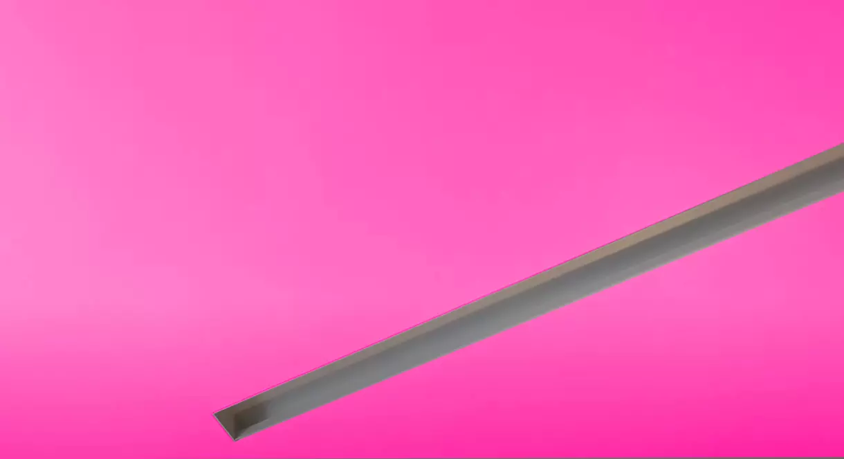 Калуга, Московская, 31, фото 3