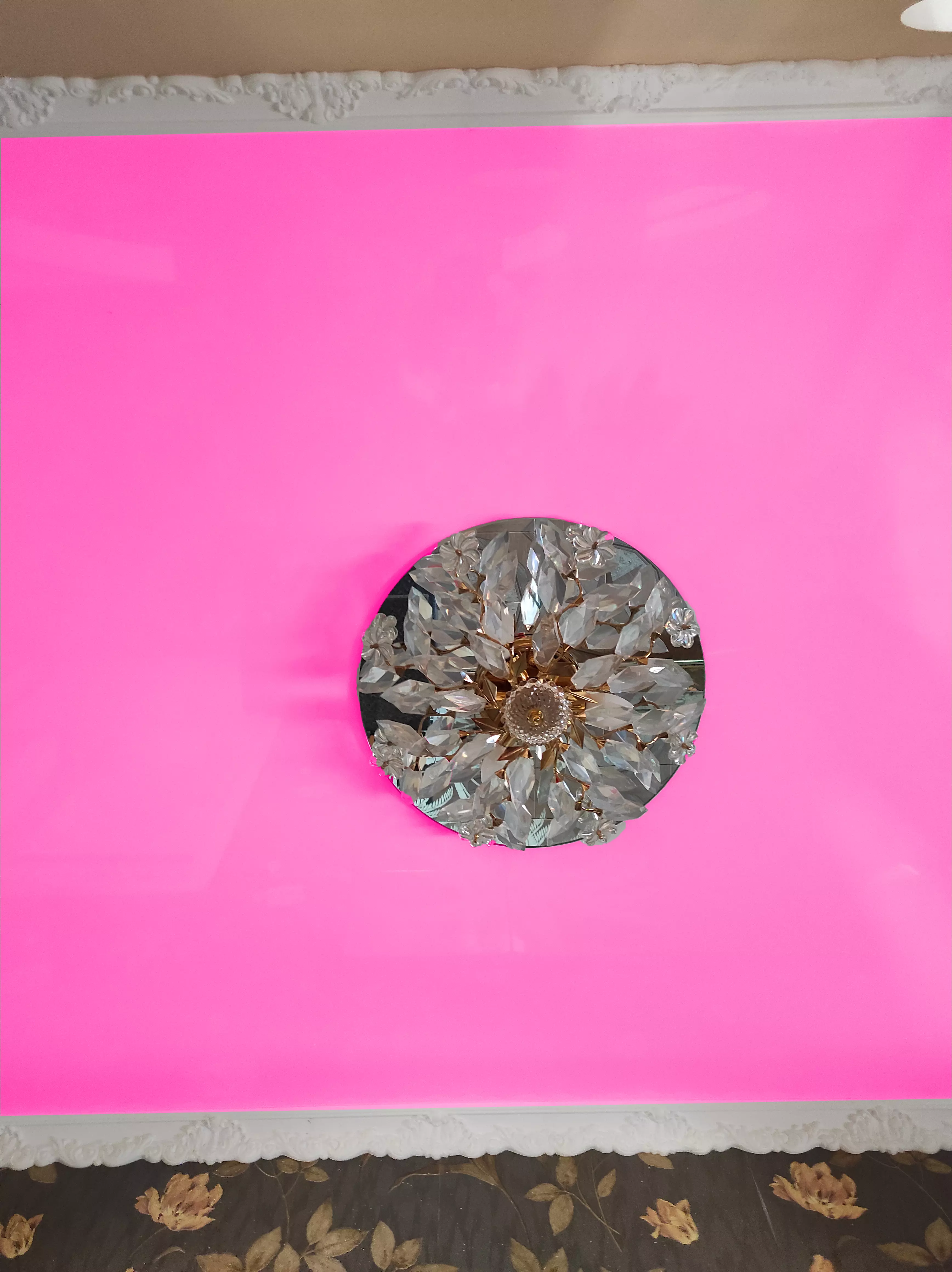 Владимир, Мира, 27, фото 1