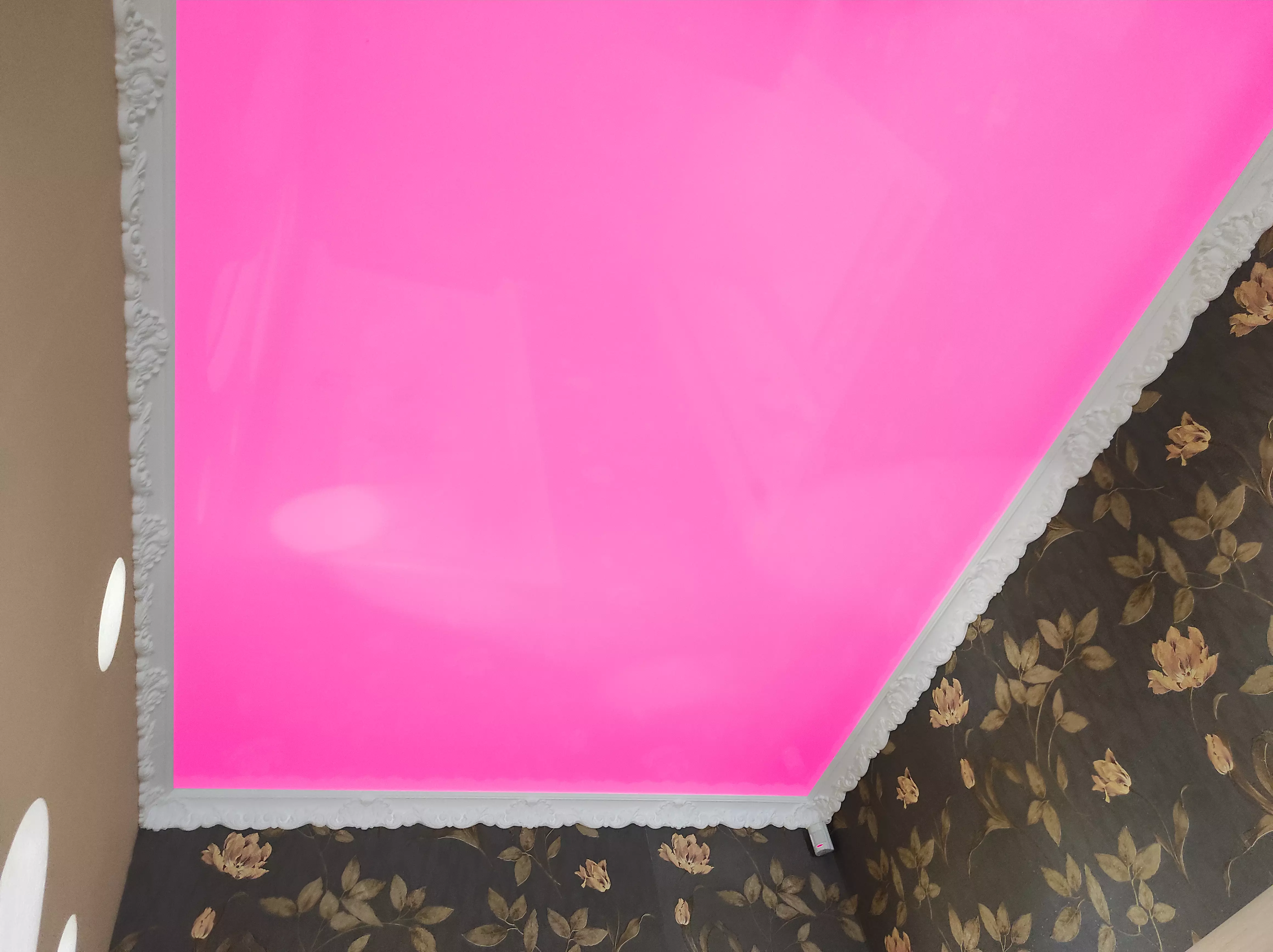 Владимир, Мира, 27, фото 3