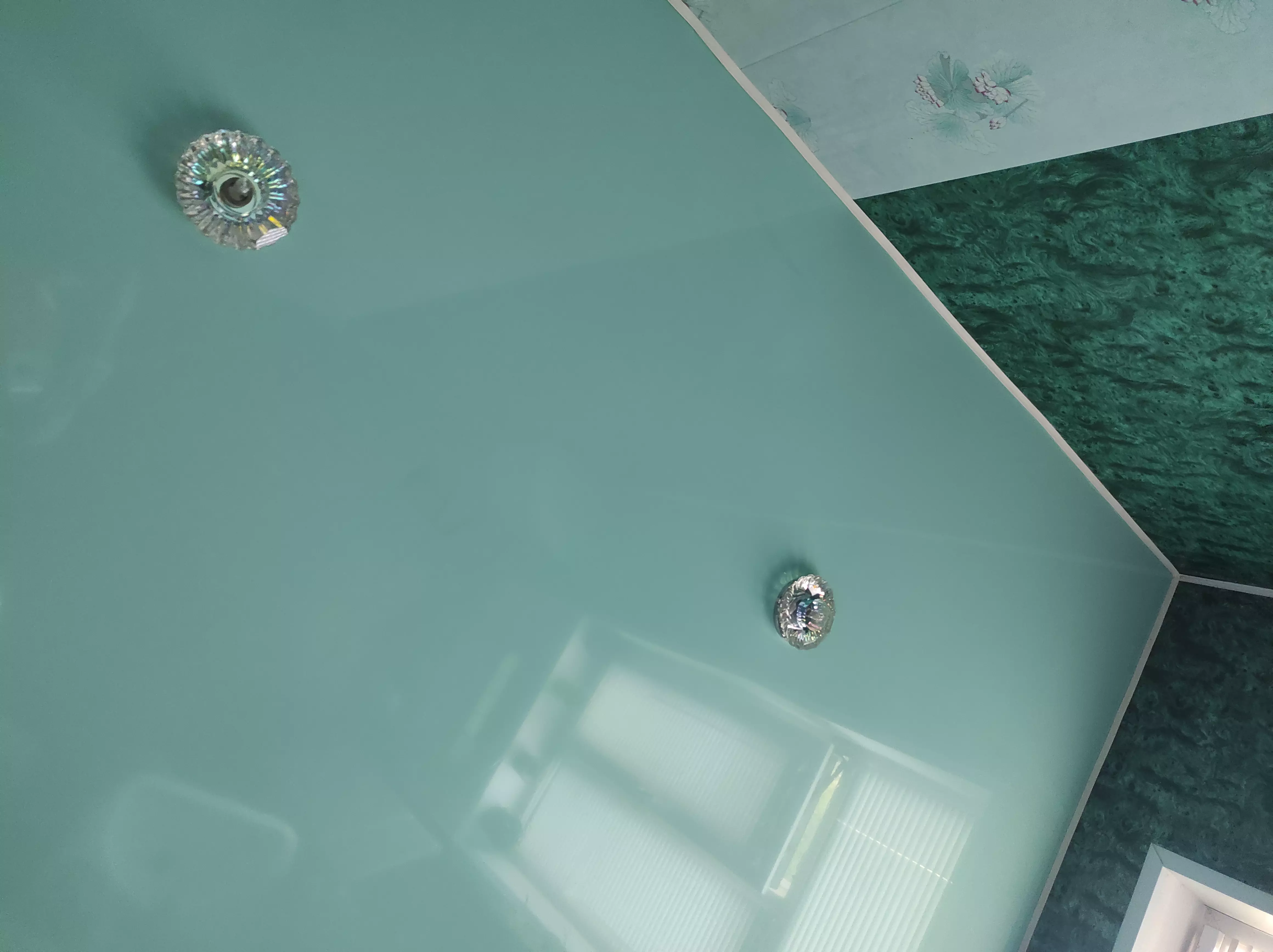 Йошкар-Ола, Дружбы, 81а, фото 1