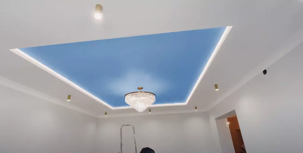 Тула, Красноармейский проспект, 9, фото 1