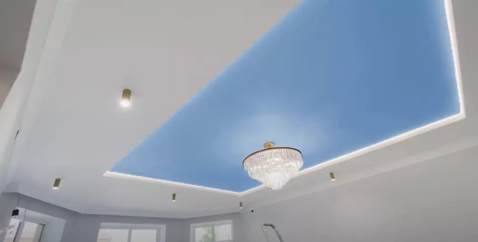 Тула, Красноармейский проспект, 9, фото 2