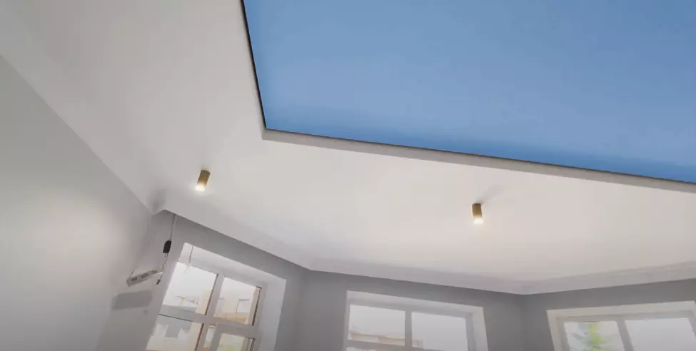 Тула, Красноармейский проспект, 9, фото 3