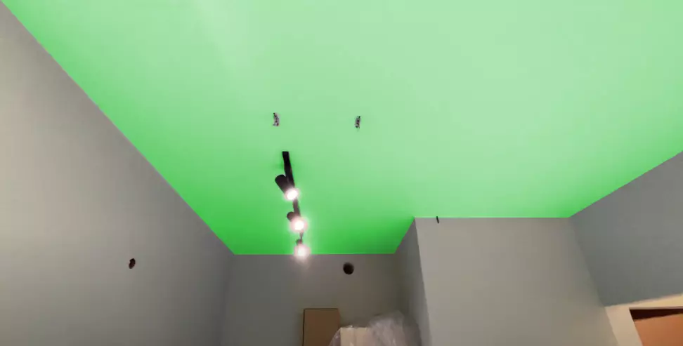 Кисловодск, , фото 1