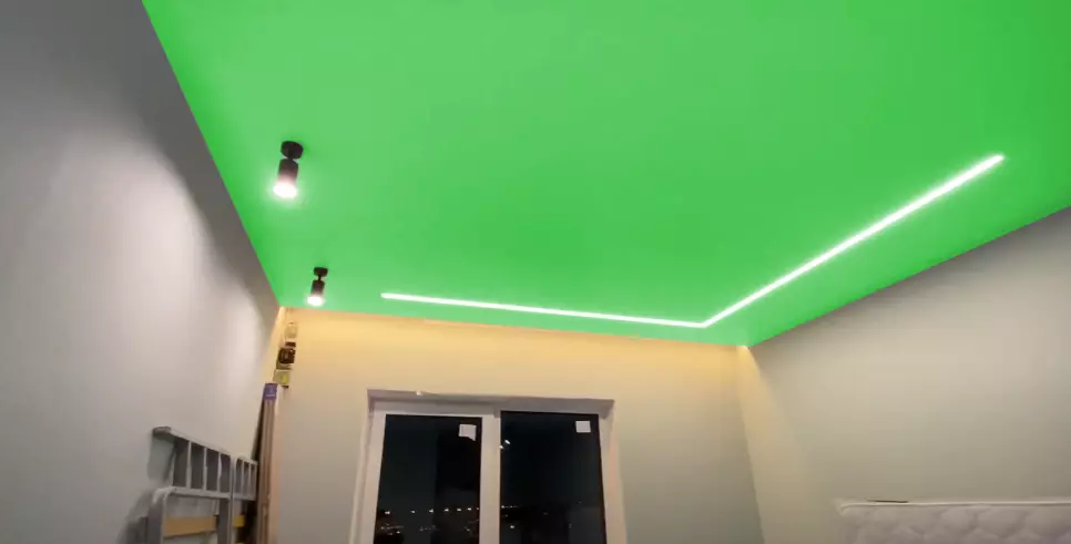 Кисловодск, , фото 3