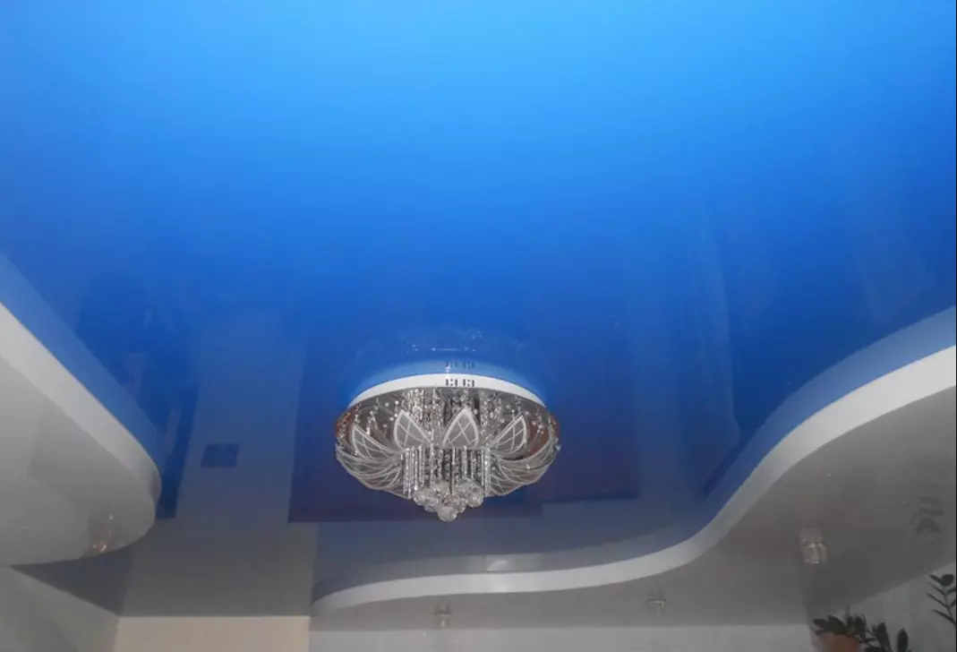 Мурманск, улица Полярные Зори, 16а, фото 1