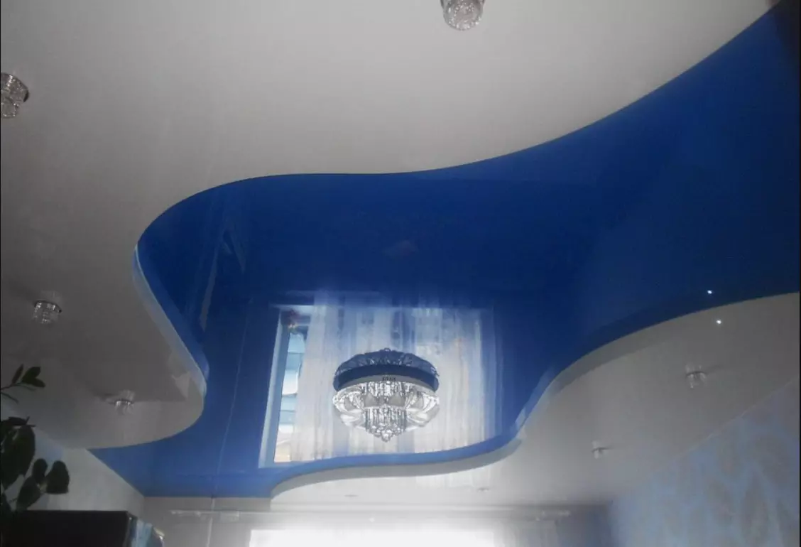 Мурманск, улица Полярные Зори, 16а, фото 2