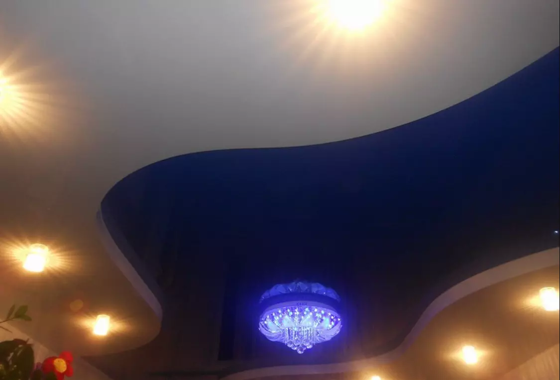 Мурманск, улица Полярные Зори, 16а, фото 3