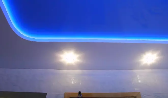 Тула, Октябрьская, 79 к1, фото 1