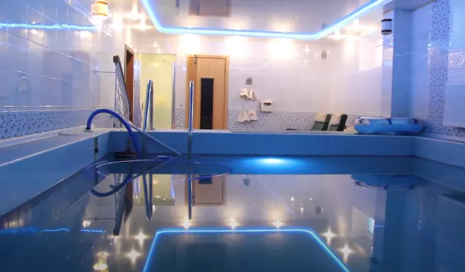 Тула, Октябрьская, 79 к1, фото 3