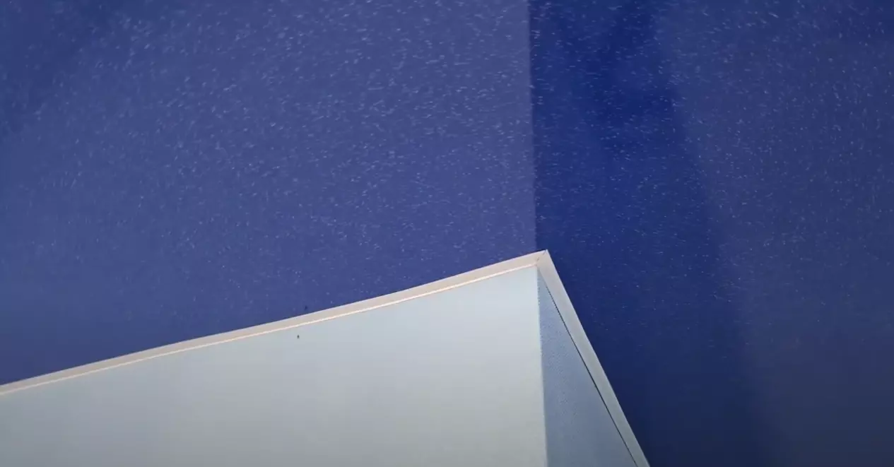 Тула, Макаренко, 9Б, фото 1