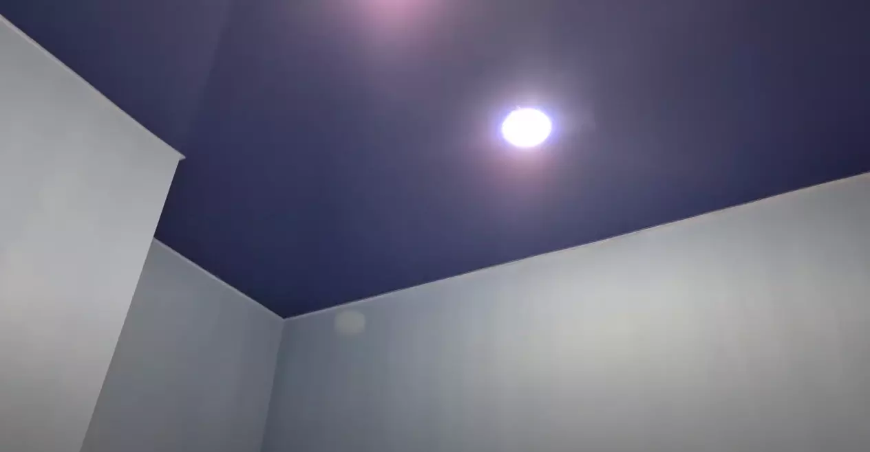 Тула, Макаренко, 9Б, фото 2