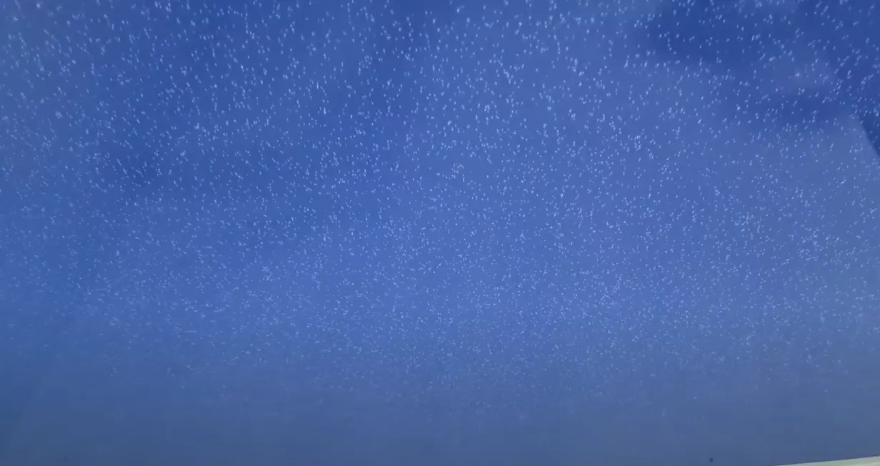 Тула, Макаренко, 9Б, фото 3