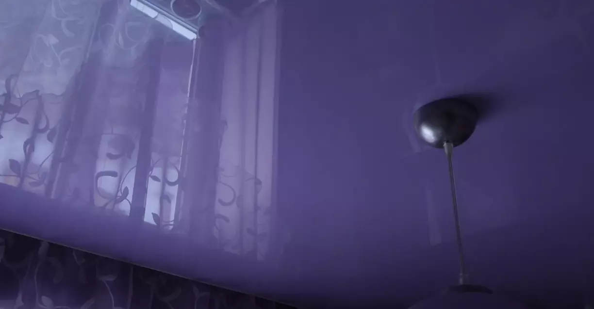 Мариуполь, Чкалова, 21, фото 1