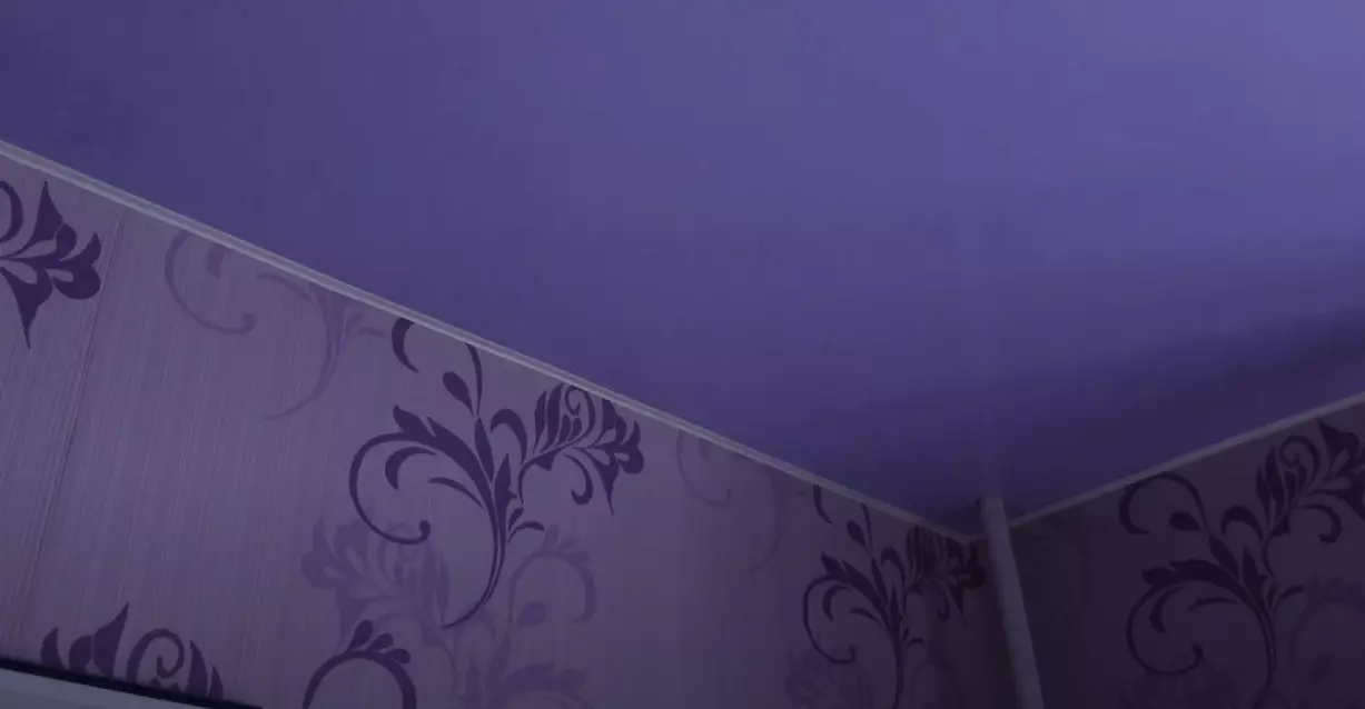 Мариуполь, Чкалова, 21, фото 2