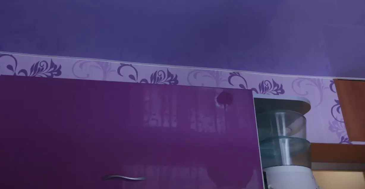 Мариуполь, Чкалова, 21, фото 3