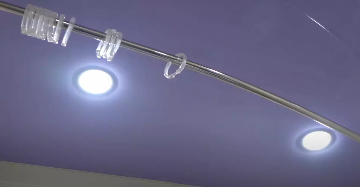 Мурманск, улица Самойловой, 8, фото 1