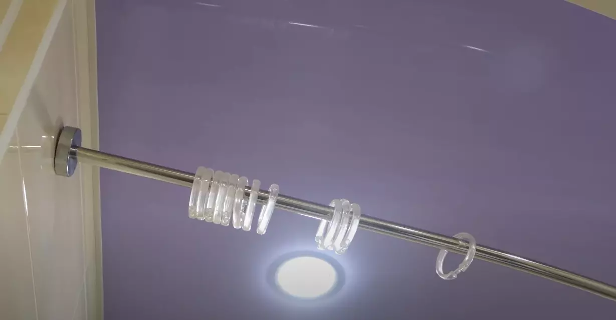 Мурманск, улица Самойловой, 8, фото 2