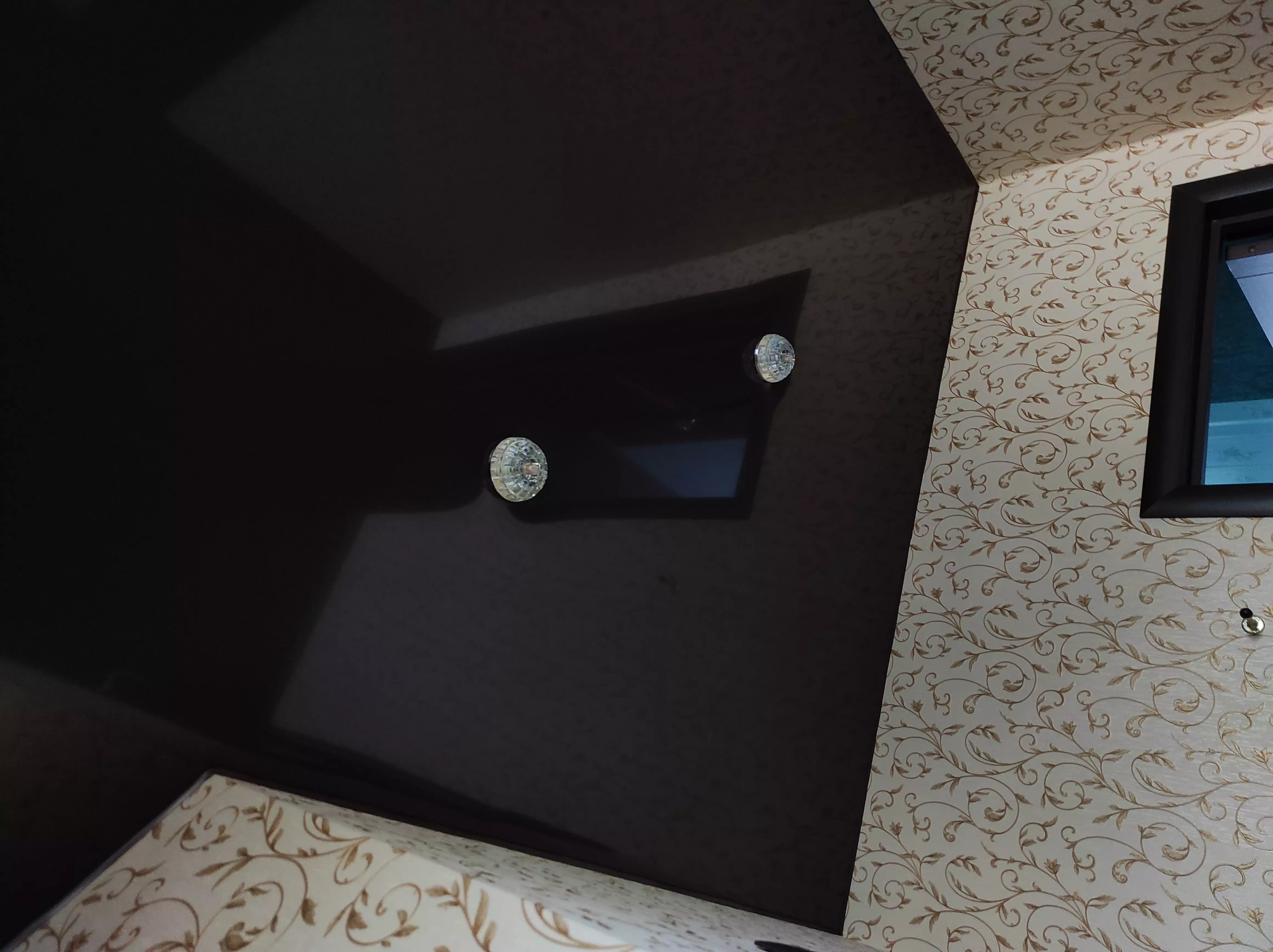 Тула, Кауля, 9, фото 1