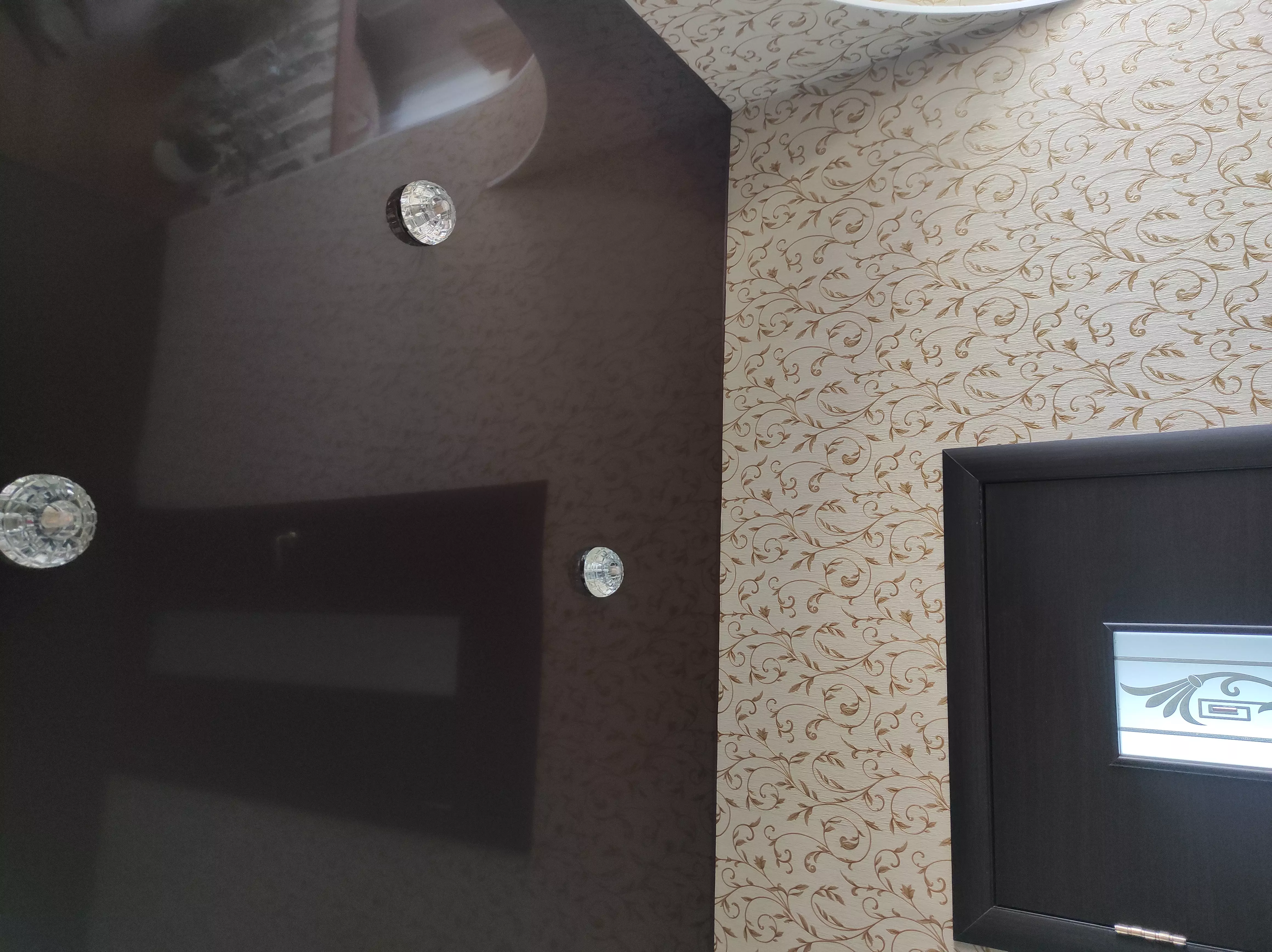 Тула, Кауля, 9, фото 2