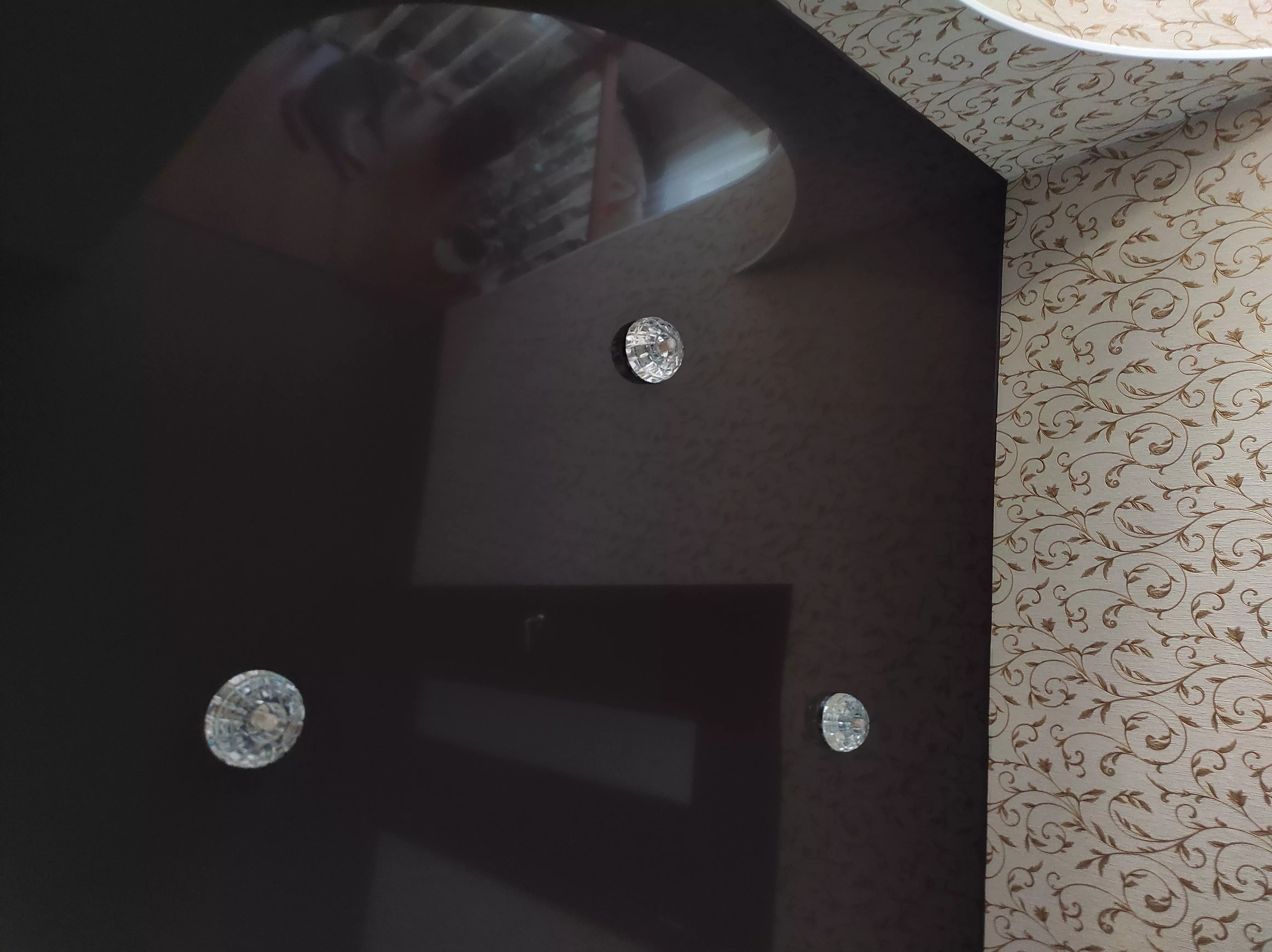 Тула, Кауля, 9, фото 3