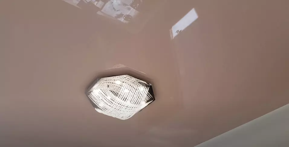 Владимир, Ново-Ямская, 26, фото 1