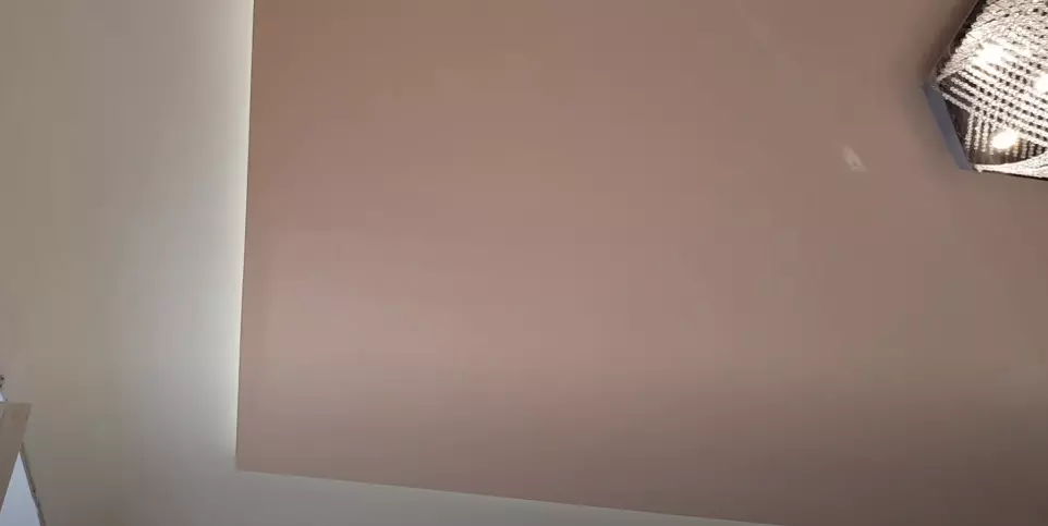 Владимир, Ново-Ямская, 26, фото 2