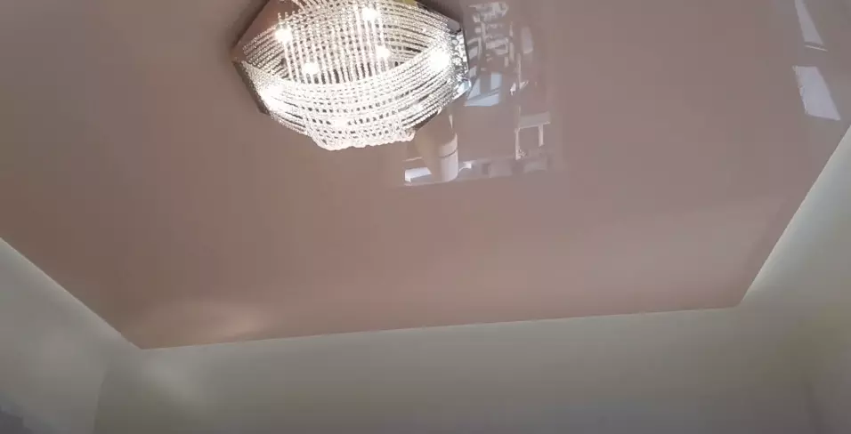 Владимир, Ново-Ямская, 26, фото 3