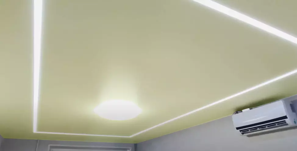 Владимир, Суздальский проспект, 20, фото 1