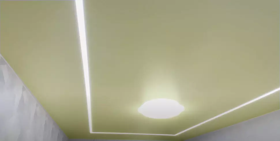 Владимир, Суздальский проспект, 20, фото 2