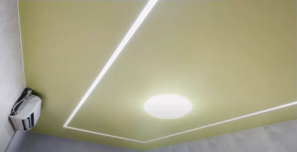 Владимир, Суздальский проспект, 20, фото 3