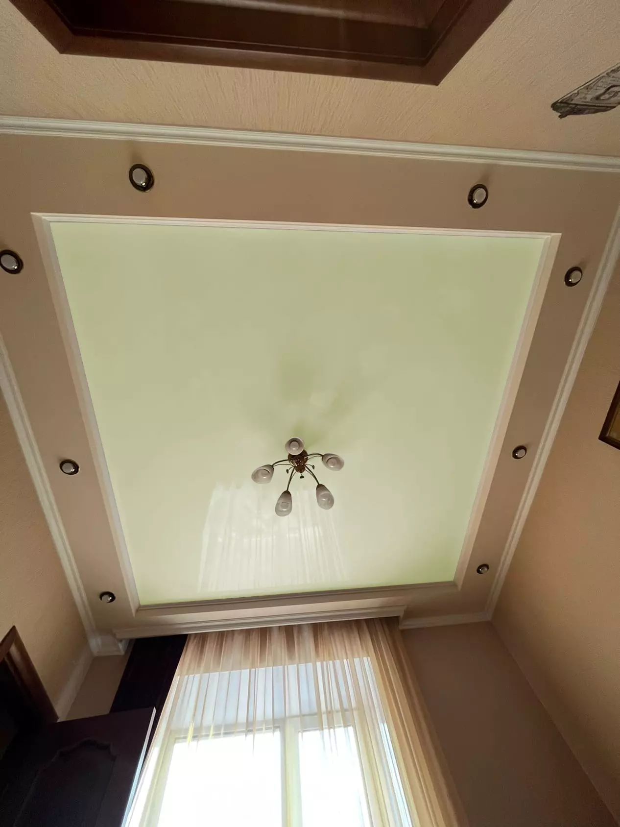 Мурманск, Кольский проспект, 84, фото 1