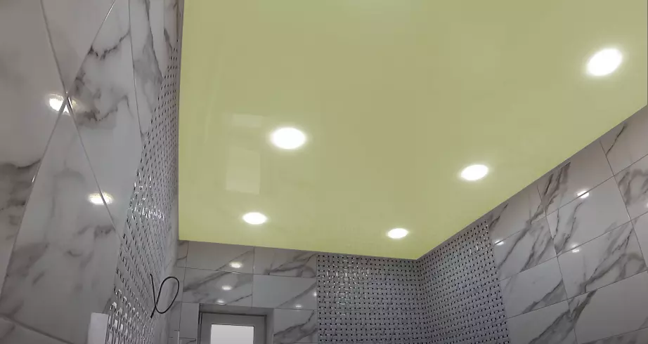 Ижевск, Молодёжная улица, 10, фото 1