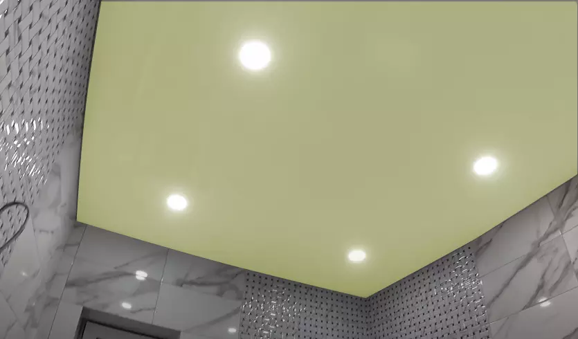 Ижевск, Молодёжная улица, 10, фото 2