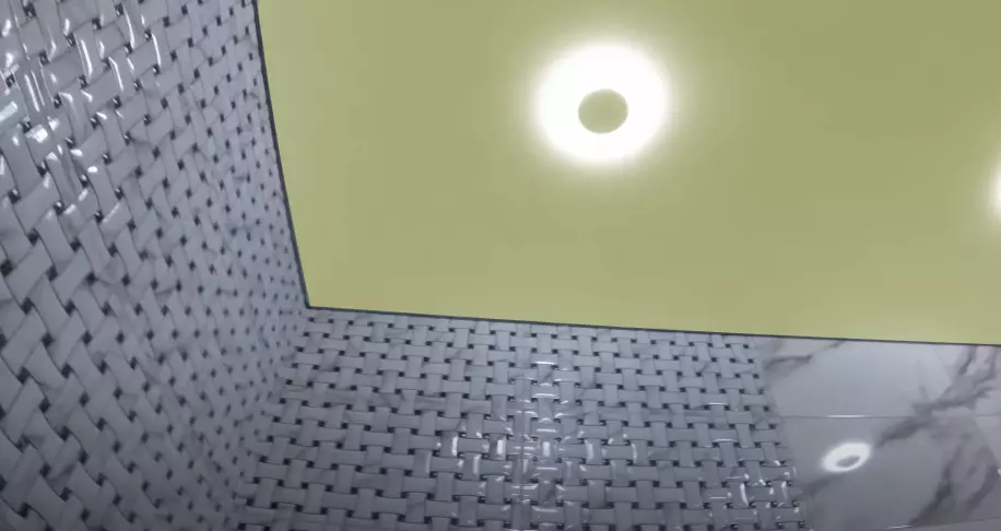 Ижевск, Молодёжная улица, 10, фото 3