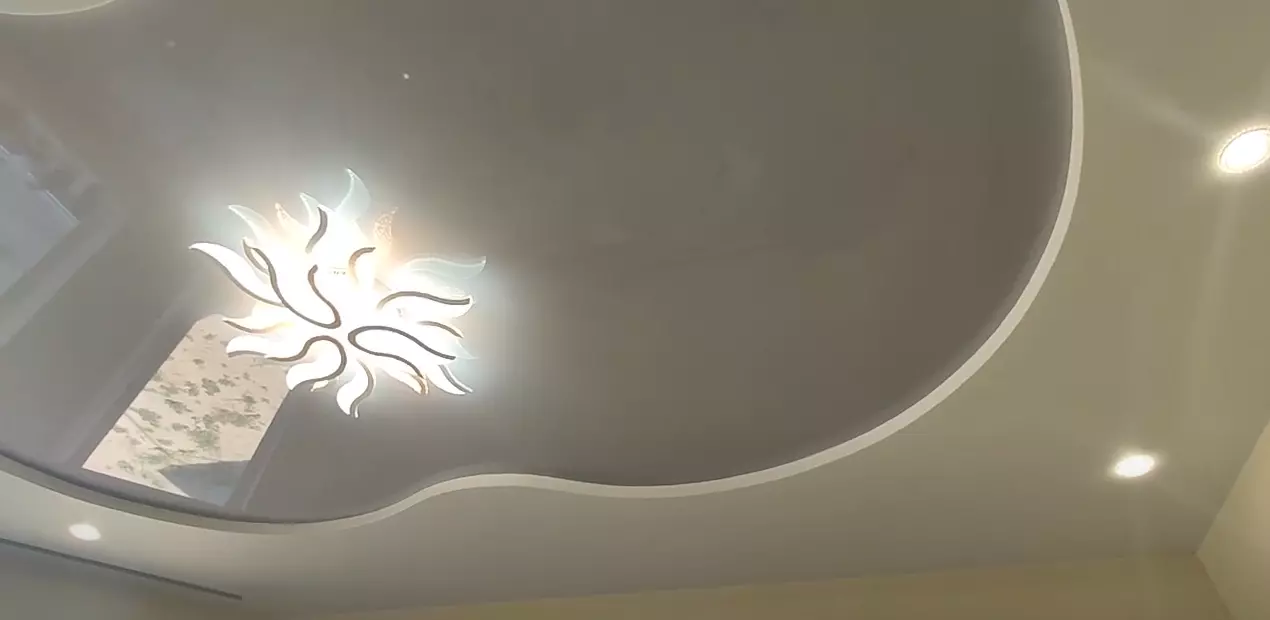 Мурманск, улица Нахимова, 11а, фото 1