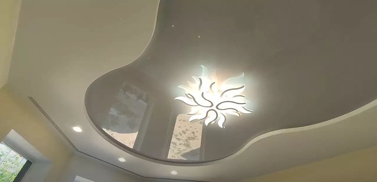 Мурманск, улица Нахимова, 11а, фото 2