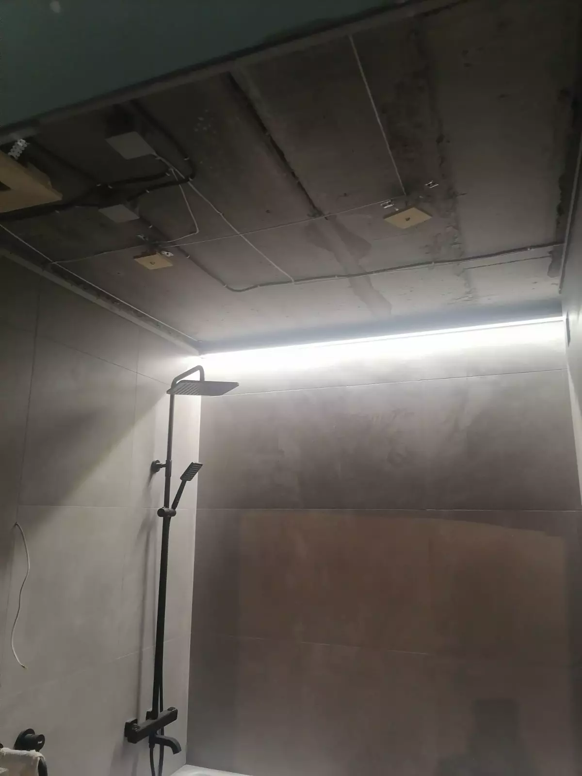 Владимир, проспект Ленина, 30, фото 3